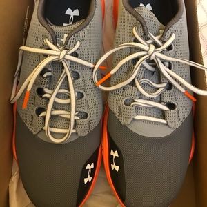 Brand New Under Armour Phenom Proto Trainer